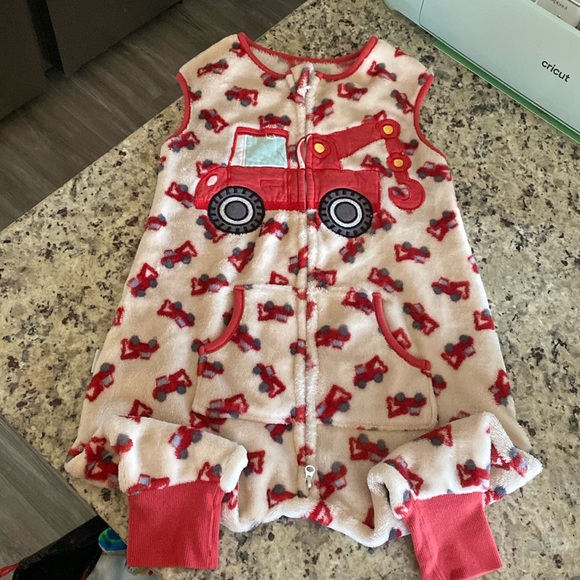 Vaenait Baby Original Wearable Blanket Sleeper - Picture 1 of 6